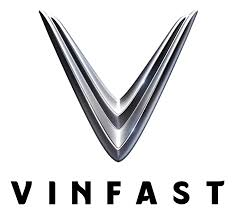 Vinfast logo